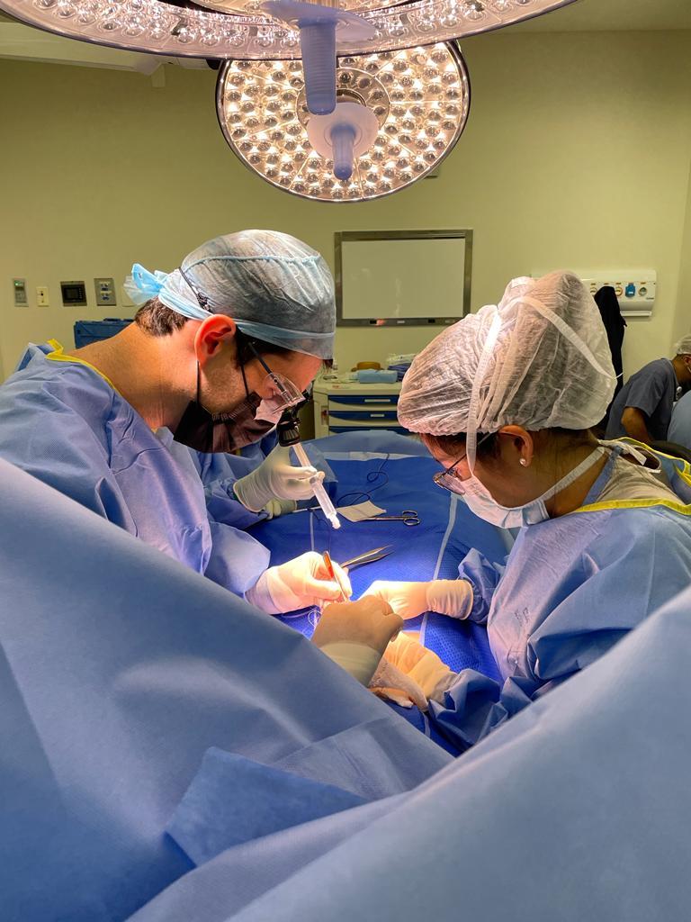 PHOTO-2022-04-14-09-50-29