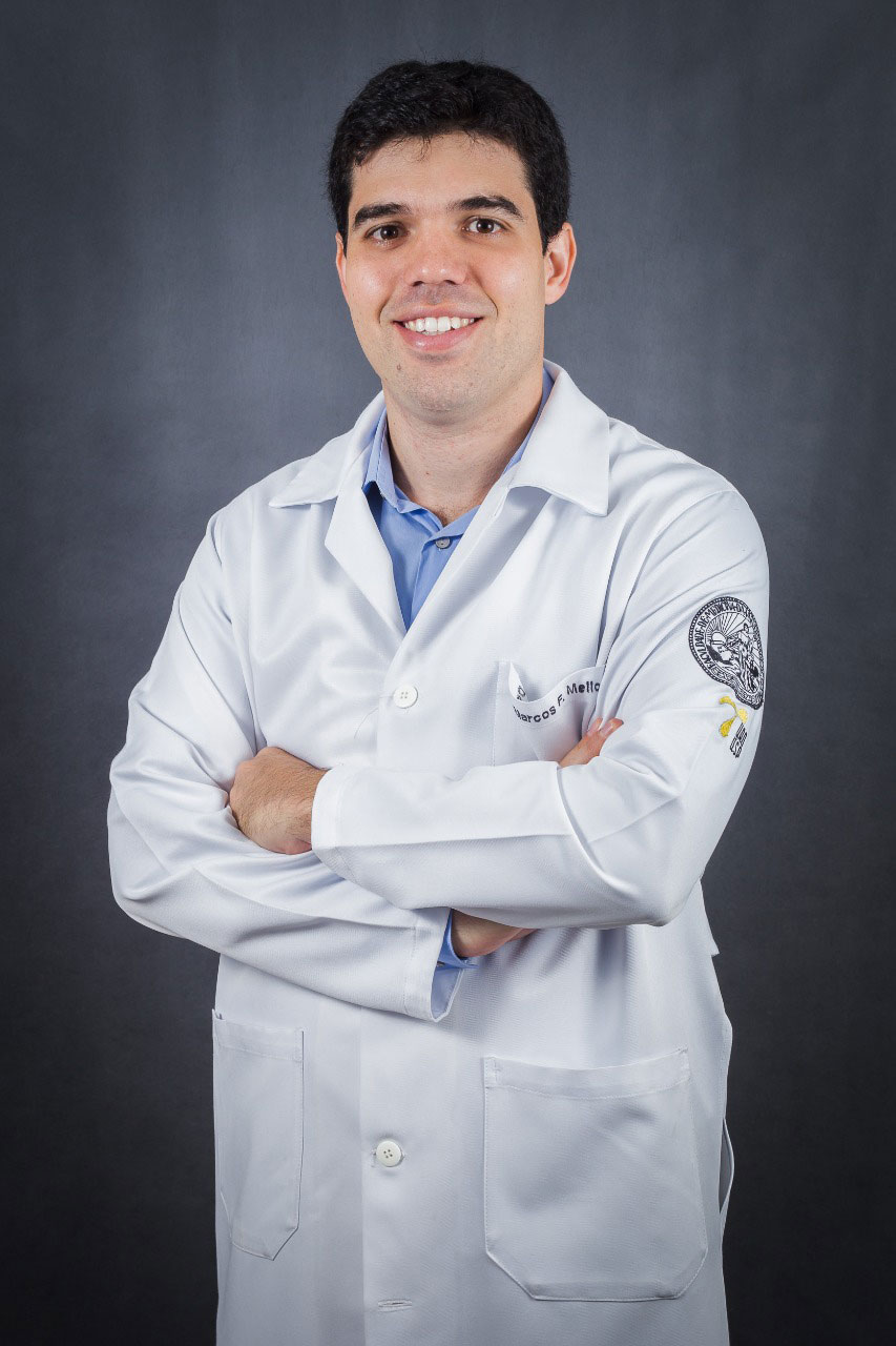 Dr.Marcos-1