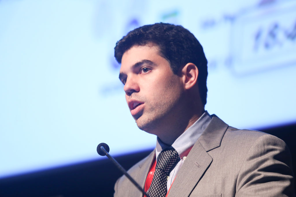 Dr.Marcos