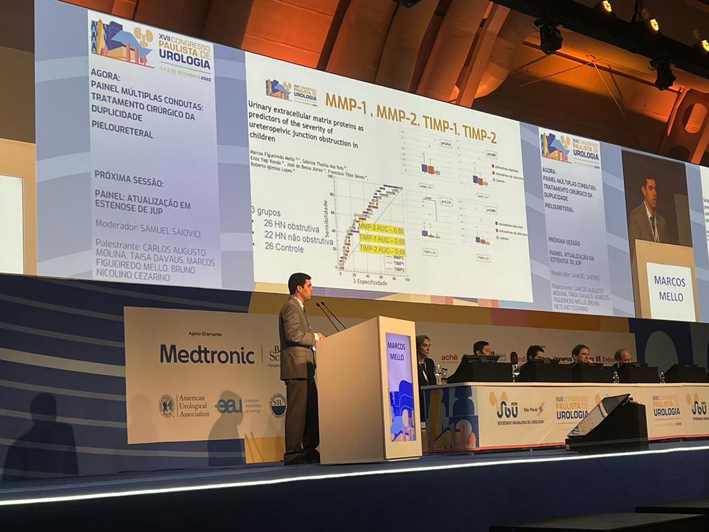 PHOTO-2022-09-04-16-55-41